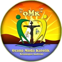 Komisi Kepemudaan Keuskupan Amboina